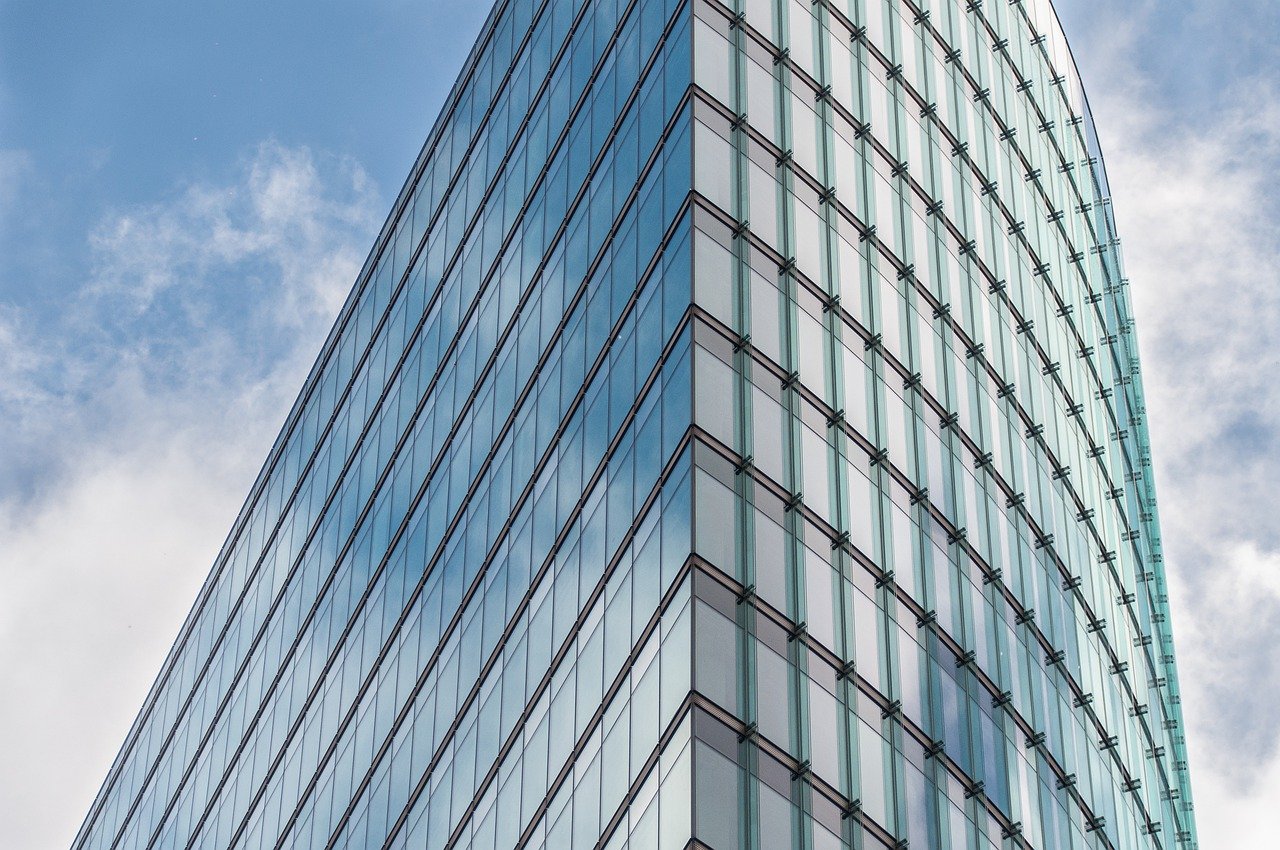 office rubbish removal