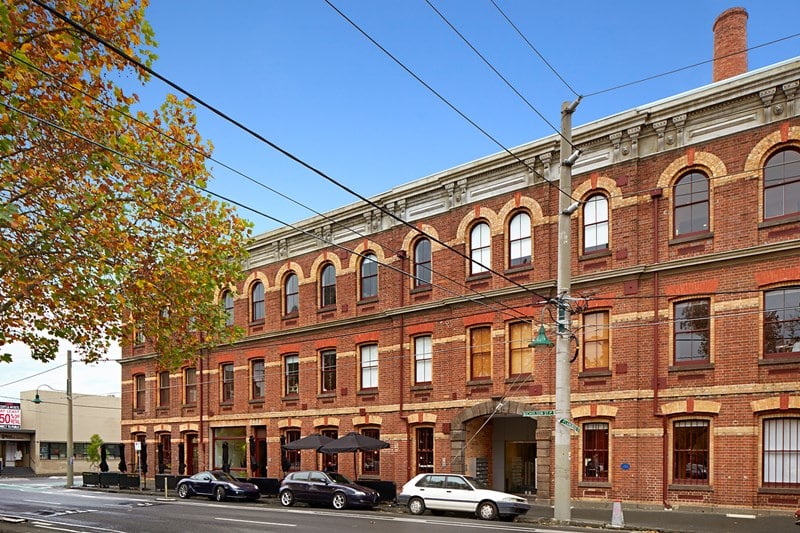 rubbish removal abbotsford