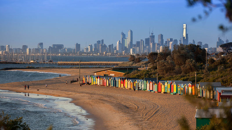 rubbish removal brighton