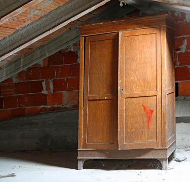 wardrobe-removal-melbourne