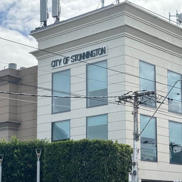 hard rubbish collection malvern