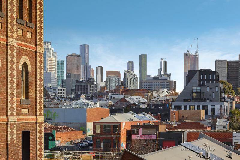 rubbish removal collingwood