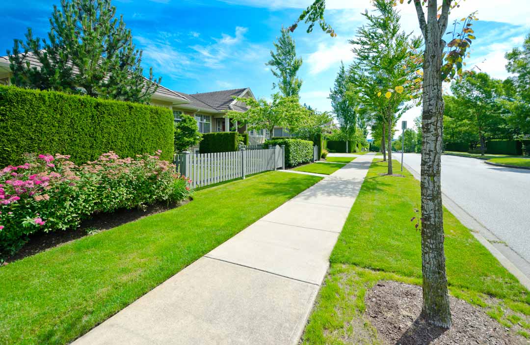 hard rubbish collection gardenvale