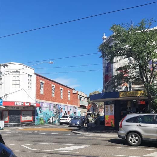 junk removal balaclava