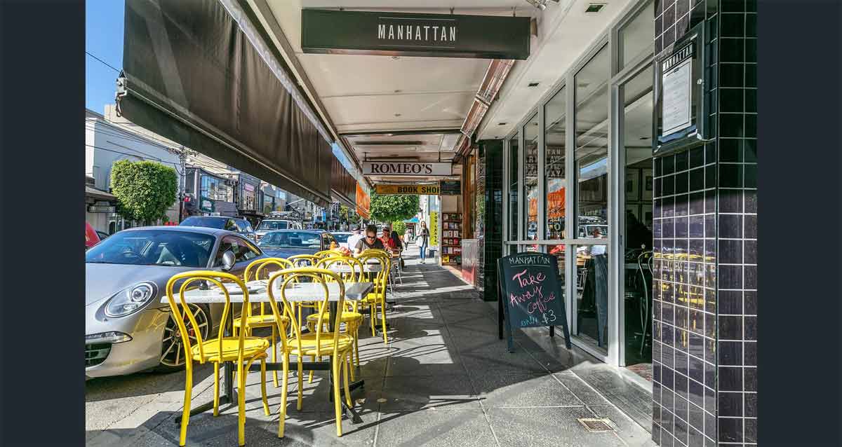 rubbish removal toorak