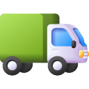 renovation waste removal