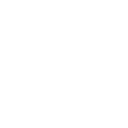 reclaim space in your home