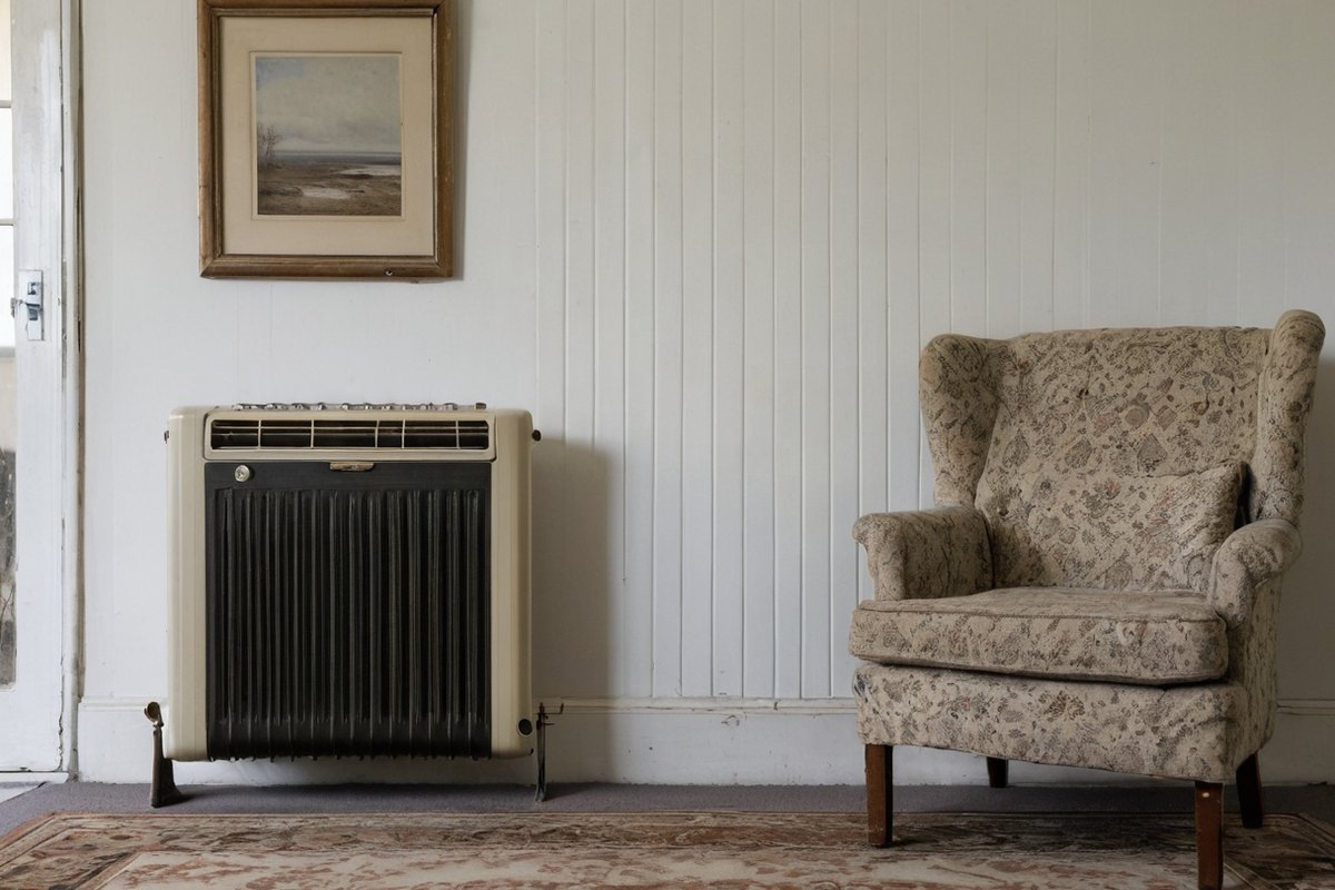 Old gas heater disposal: what changed in Victoria, and how to actually get rid of one
