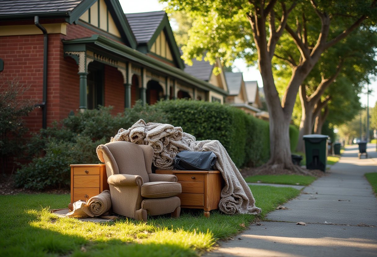 Kew claims just 1 Boroondara hard rubbish collection in 2026