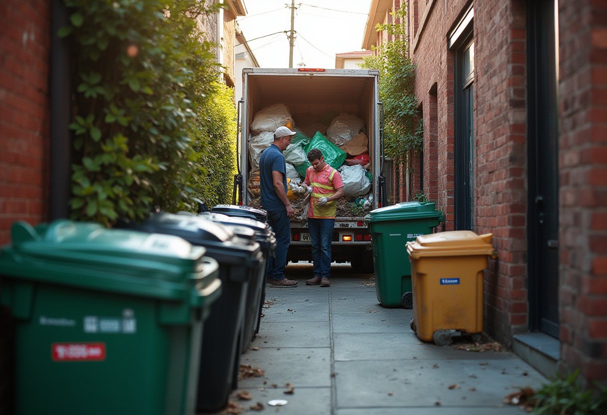 EPA Victoria’s 2026 Report: What It Means for Melbourne