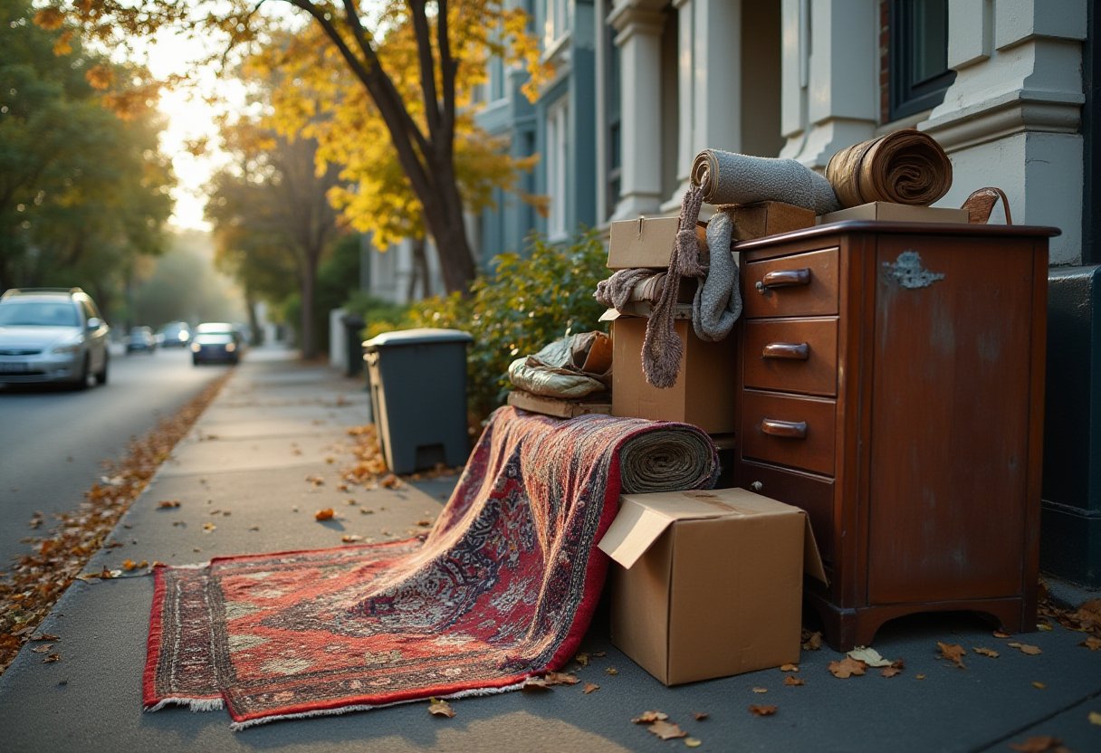 Start Your Pre-Spring Clean 3 Months Early This August